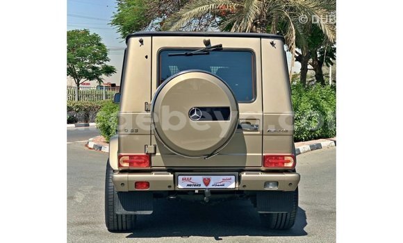 ይግዙ Imported Mercedes-Benz 190 ሌላ መኪና በ Import - Dubai በ ኢትዮጵያ ይግዙ Imported Mercedes-Benz 190 ሌላ መኪና በ Import - Dubai በ ኢትዮጵያ