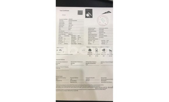 Buy Import Toyota Tundra White Car in Import - Dubai in Ethiopia Buy Import Toyota Tundra White Car in Import - Dubai in Ethiopia