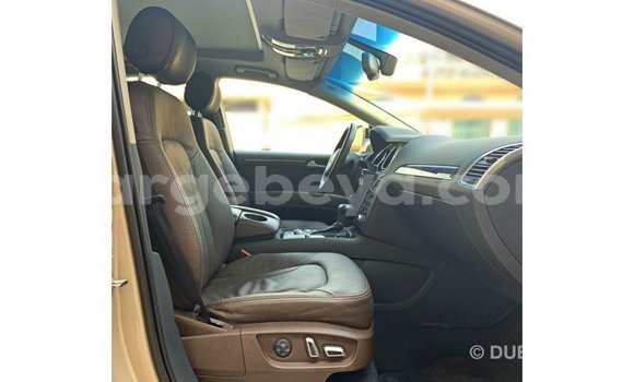 Buy Import Audi Q7 Other Car in Import - Dubai in Ethiopia Buy Import Audi Q7 Other Car in Import - Dubai in Ethiopia