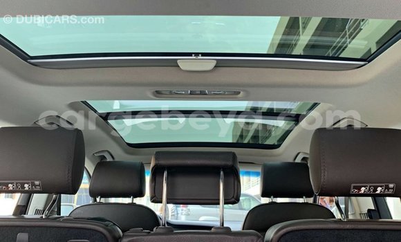 Buy Import Audi Q7 Other Car in Import - Dubai in Ethiopia Buy Import Audi Q7 Other Car in Import - Dubai in Ethiopia