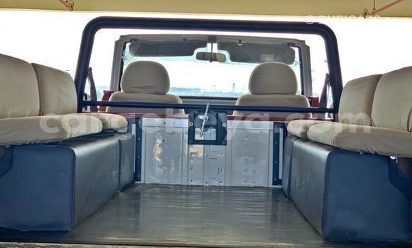 Buy Import Nissan Patrol White Car in Import - Dubai in Ethiopia Buy Import Nissan Patrol White Car in Import - Dubai in Ethiopia