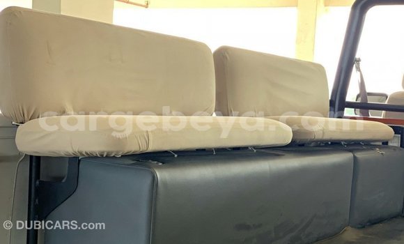 Buy Import Nissan Patrol White Car in Import - Dubai in Ethiopia Buy Import Nissan Patrol White Car in Import - Dubai in Ethiopia