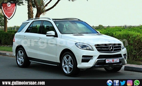 Buy Import Mercedes-Benz 190 White Car in Import - Dubai in Ethiopia Buy Import Mercedes-Benz 190 White Car in Import - Dubai in Ethiopia
