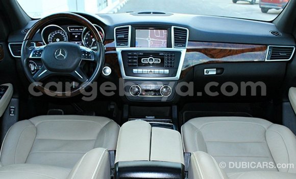 Buy Import Mercedes-Benz 190 White Car in Import - Dubai in Ethiopia Buy Import Mercedes-Benz 190 White Car in Import - Dubai in Ethiopia