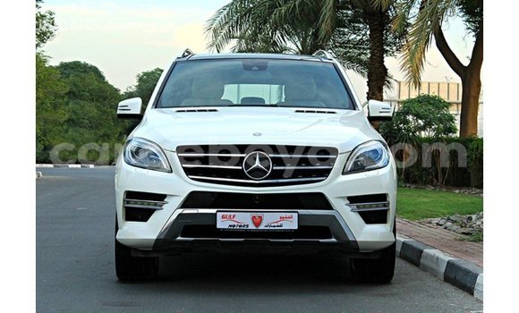 Buy Import Mercedes-Benz 190 White Car in Import - Dubai in Ethiopia Buy Import Mercedes-Benz 190 White Car in Import - Dubai in Ethiopia