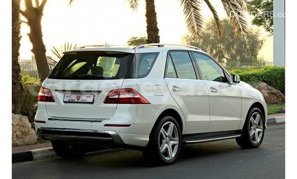 Buy Import Mercedes-Benz 190 White Car in Import - Dubai in Ethiopia Buy Import Mercedes-Benz 190 White Car in Import - Dubai in Ethiopia