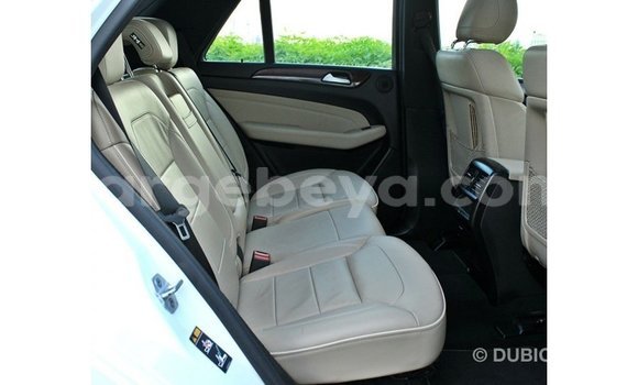 Buy Import Mercedes-Benz 190 White Car in Import - Dubai in Ethiopia Buy Import Mercedes-Benz 190 White Car in Import - Dubai in Ethiopia