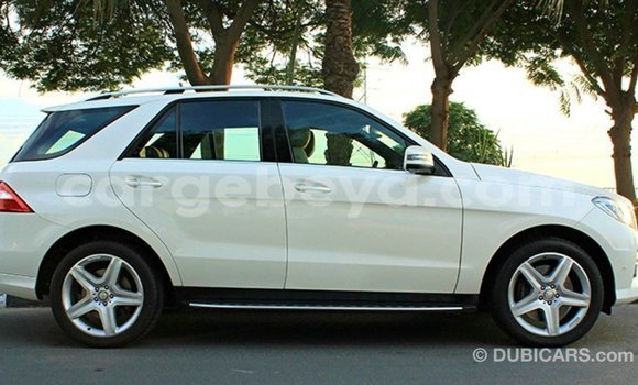 Buy Import Mercedes-Benz 190 White Car in Import - Dubai in Ethiopia Buy Import Mercedes-Benz 190 White Car in Import - Dubai in Ethiopia