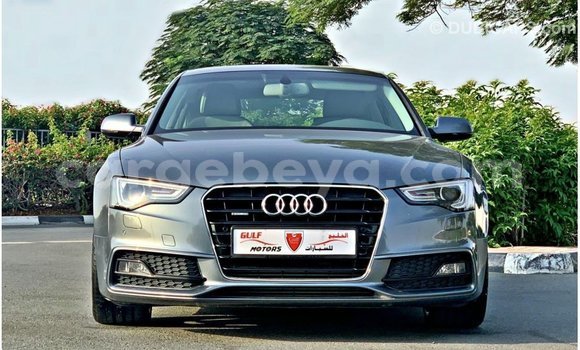 Buy Import Audi 100 Other Car in Import - Dubai in Ethiopia Buy Import Audi 100 Other Car in Import - Dubai in Ethiopia
