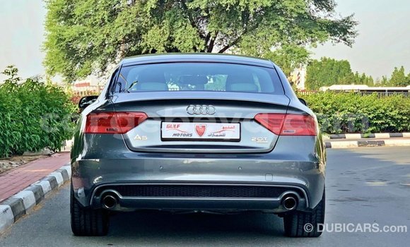 Buy Import Audi 100 Other Car in Import - Dubai in Ethiopia Buy Import Audi 100 Other Car in Import - Dubai in Ethiopia