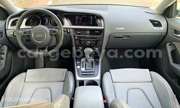 Buy Import Audi 100 Other Car in Import - Dubai in Ethiopia Buy Import Audi 100 Other Car in Import - Dubai in Ethiopia