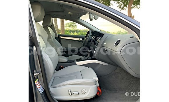 Buy Import Audi 100 Other Car in Import - Dubai in Ethiopia Buy Import Audi 100 Other Car in Import - Dubai in Ethiopia