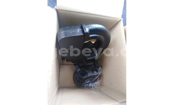 Buy Import Toyota Land Cruiser White Car in Import - Dubai in Ethiopia Buy Import Toyota Land Cruiser White Car in Import - Dubai in Ethiopia