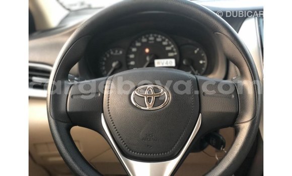 Buy Import Toyota DA Other Truck in Import - Dubai in Ethiopia Buy Import Toyota DA Other Truck in Import - Dubai in Ethiopia
