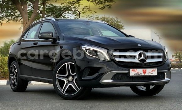 Buy Import Mercedes-Benz 250 Black Car in Import - Dubai in Ethiopia Buy Import Mercedes-Benz 250 Black Car in Import - Dubai in Ethiopia