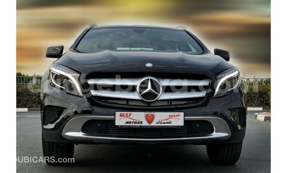 Buy Import Mercedes-Benz 250 Black Car in Import - Dubai in Ethiopia Buy Import Mercedes-Benz 250 Black Car in Import - Dubai in Ethiopia
