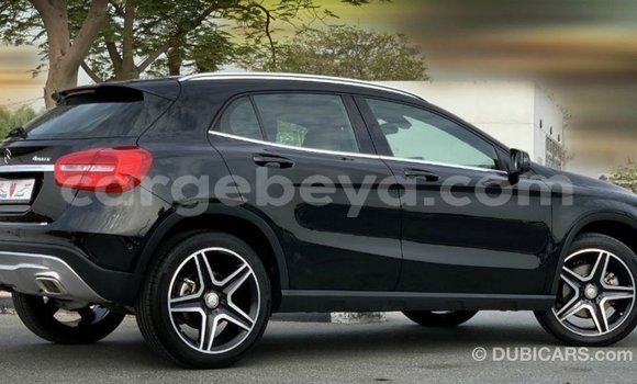 Buy Import Mercedes-Benz 250 Black Car in Import - Dubai in Ethiopia Buy Import Mercedes-Benz 250 Black Car in Import - Dubai in Ethiopia