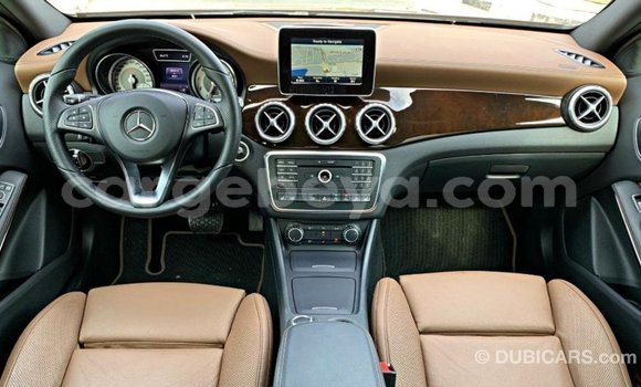 Buy Import Mercedes-Benz 250 Black Car in Import - Dubai in Ethiopia Buy Import Mercedes-Benz 250 Black Car in Import - Dubai in Ethiopia