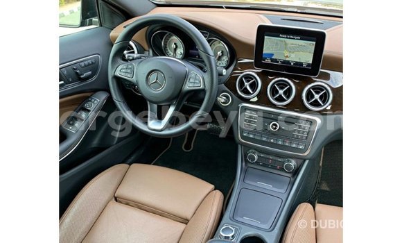 Buy Import Mercedes-Benz 250 Black Car in Import - Dubai in Ethiopia Buy Import Mercedes-Benz 250 Black Car in Import - Dubai in Ethiopia