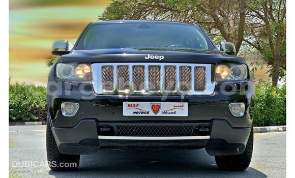 ይግዙ Imported Jeep Grand Cherokee ጥቁር መኪና በ Import - Dubai በ ኢትዮጵያ ይግዙ Imported Jeep Grand Cherokee ጥቁር መኪና በ Import - Dubai በ ኢትዮጵያ
