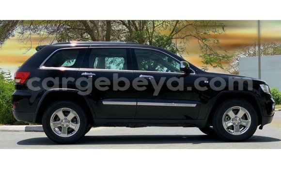 ይግዙ Imported Jeep Grand Cherokee ጥቁር መኪና በ Import - Dubai በ ኢትዮጵያ ይግዙ Imported Jeep Grand Cherokee ጥቁር መኪና በ Import - Dubai በ ኢትዮጵያ