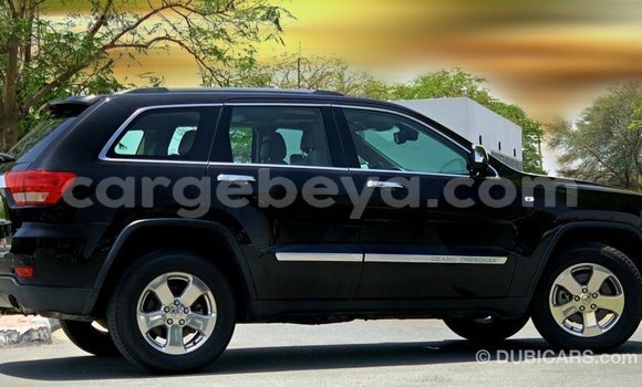ይግዙ Imported Jeep Grand Cherokee ጥቁር መኪና በ Import - Dubai በ ኢትዮጵያ ይግዙ Imported Jeep Grand Cherokee ጥቁር መኪና በ Import - Dubai በ ኢትዮጵያ