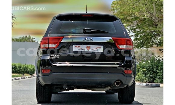 ይግዙ Imported Jeep Grand Cherokee ጥቁር መኪና በ Import - Dubai በ ኢትዮጵያ ይግዙ Imported Jeep Grand Cherokee ጥቁር መኪና በ Import - Dubai በ ኢትዮጵያ