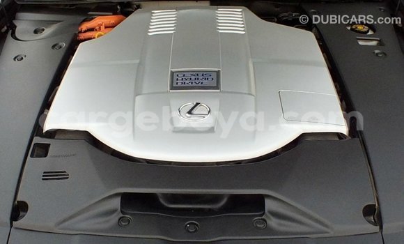 ይግዙ Imported Lexus LS ነጭ መኪና በ Import - Dubai በ ኢትዮጵያ ይግዙ Imported Lexus LS ነጭ መኪና በ Import - Dubai በ ኢትዮጵያ