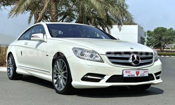 Buy Import Mercedes-Benz 190 White Car in Import - Dubai in Ethiopia Buy Import Mercedes-Benz 190 White Car in Import - Dubai in Ethiopia