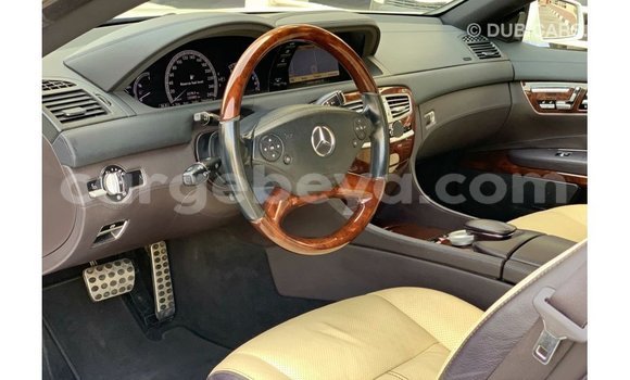 Buy Import Mercedes-Benz 190 White Car in Import - Dubai in Ethiopia Buy Import Mercedes-Benz 190 White Car in Import - Dubai in Ethiopia
