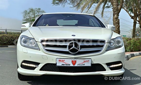 Buy Import Mercedes-Benz 190 White Car in Import - Dubai in Ethiopia Buy Import Mercedes-Benz 190 White Car in Import - Dubai in Ethiopia