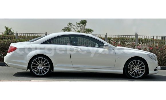 Buy Import Mercedes-Benz 190 White Car in Import - Dubai in Ethiopia Buy Import Mercedes-Benz 190 White Car in Import - Dubai in Ethiopia