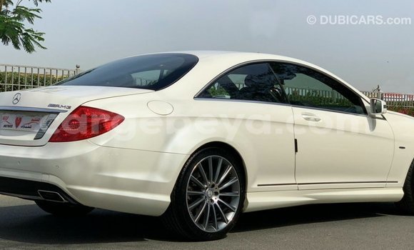Buy Import Mercedes-Benz 190 White Car in Import - Dubai in Ethiopia Buy Import Mercedes-Benz 190 White Car in Import - Dubai in Ethiopia