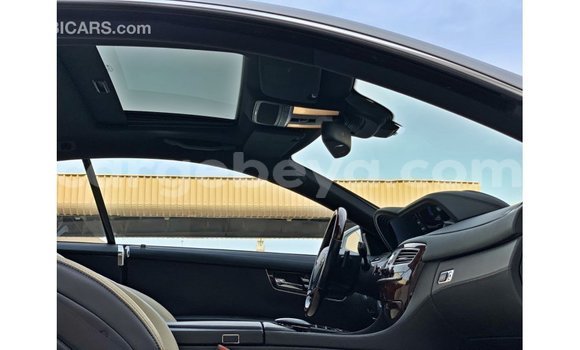 Buy Import Mercedes-Benz 190 White Car in Import - Dubai in Ethiopia Buy Import Mercedes-Benz 190 White Car in Import - Dubai in Ethiopia