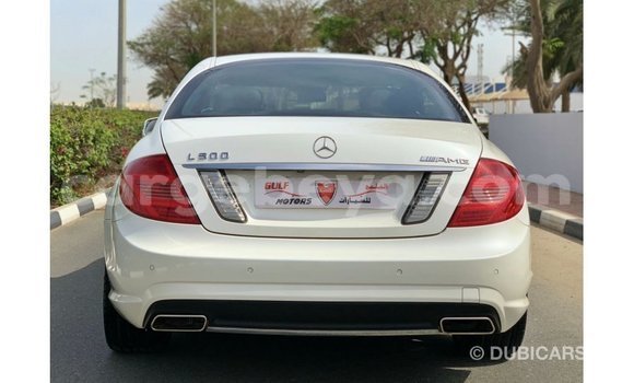 Buy Import Mercedes-Benz 190 White Car in Import - Dubai in Ethiopia Buy Import Mercedes-Benz 190 White Car in Import - Dubai in Ethiopia