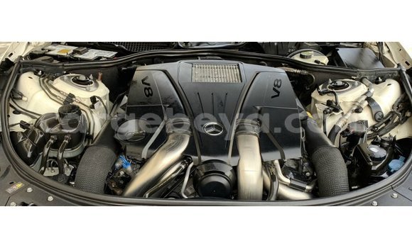 Buy Import Mercedes-Benz 190 White Car in Import - Dubai in Ethiopia Buy Import Mercedes-Benz 190 White Car in Import - Dubai in Ethiopia