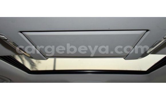 ይግዙ Imported Lexus LX ሌላ መኪና በ Import - Dubai በ ኢትዮጵያ ይግዙ Imported Lexus LX ሌላ መኪና በ Import - Dubai በ ኢትዮጵያ