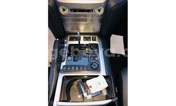 Buy Import Toyota DA Black Truck in Import - Dubai in Ethiopia Buy Import Toyota DA Black Truck in Import - Dubai in Ethiopia