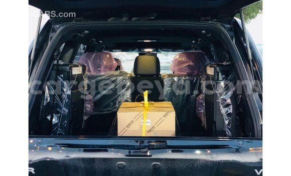 Buy Import Toyota DA Black Truck in Import - Dubai in Ethiopia Buy Import Toyota DA Black Truck in Import - Dubai in Ethiopia