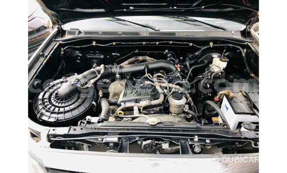 Buy Import Toyota Fortuner Black Car in Import - Dubai in Ethiopia Buy Import Toyota Fortuner Black Car in Import - Dubai in Ethiopia