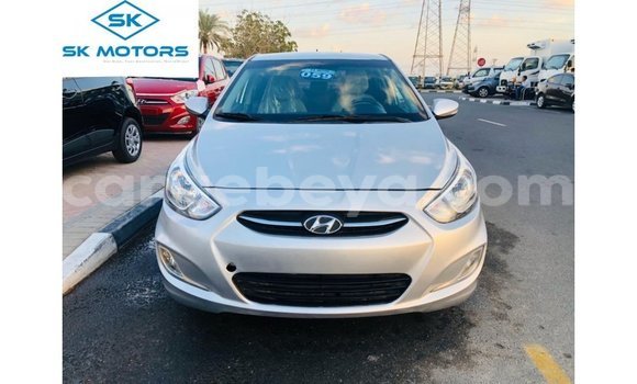 Buy Import Hyundai Accent Other Car in Import - Dubai in Ethiopia Buy Import Hyundai Accent Other Car in Import - Dubai in Ethiopia