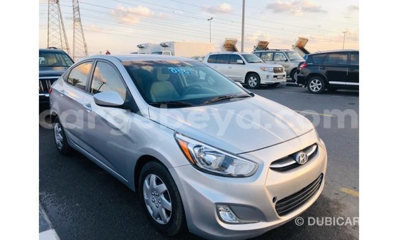 Buy Import Hyundai Accent Other Car in Import - Dubai in Ethiopia Buy Import Hyundai Accent Other Car in Import - Dubai in Ethiopia