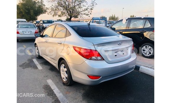 Buy Import Hyundai Accent Other Car in Import - Dubai in Ethiopia Buy Import Hyundai Accent Other Car in Import - Dubai in Ethiopia