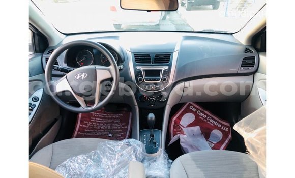 Buy Import Hyundai Accent Other Car in Import - Dubai in Ethiopia Buy Import Hyundai Accent Other Car in Import - Dubai in Ethiopia