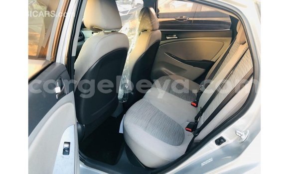 Buy Import Hyundai Accent Other Car in Import - Dubai in Ethiopia Buy Import Hyundai Accent Other Car in Import - Dubai in Ethiopia