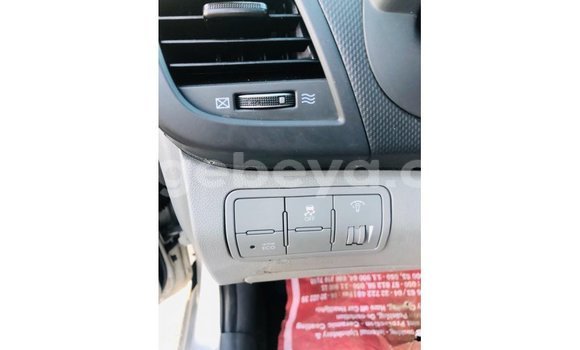 Buy Import Hyundai Accent Other Car in Import - Dubai in Ethiopia Buy Import Hyundai Accent Other Car in Import - Dubai in Ethiopia