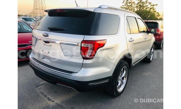 Buy Import Ford Explorer Other Car in Import - Dubai in Ethiopia Buy Import Ford Explorer Other Car in Import - Dubai in Ethiopia