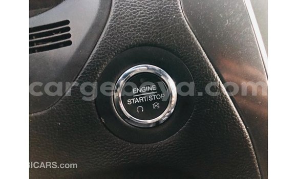 Buy Import Ford Explorer Other Car in Import - Dubai in Ethiopia Buy Import Ford Explorer Other Car in Import - Dubai in Ethiopia