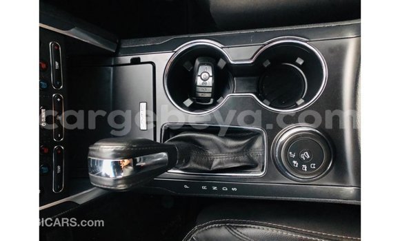 Buy Import Ford Explorer Other Car in Import - Dubai in Ethiopia Buy Import Ford Explorer Other Car in Import - Dubai in Ethiopia