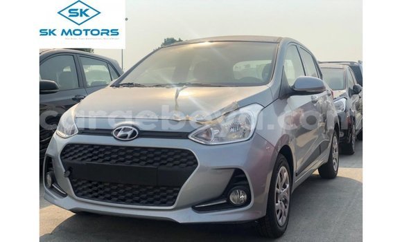 Buy Import Hyundai i10 Other Car in Import - Dubai in Ethiopia Buy Import Hyundai i10 Other Car in Import - Dubai in Ethiopia